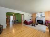 607 Swan Street - Photo 5