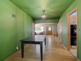 607 Swan Street - Photo 6