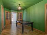 607 Swan Street - Photo 7