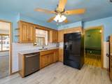 607 Swan Street - Photo 8
