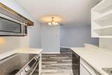 9141 Highway 55 - Photo 10