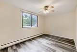 9141 Highway 55 - Photo 11