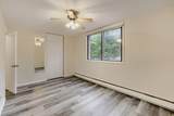 9141 Highway 55 - Photo 12