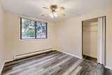 9141 Highway 55 - Photo 13