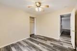 9141 Highway 55 - Photo 14