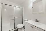 9141 Highway 55 - Photo 15