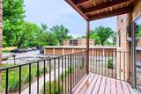 9141 Highway 55 - Photo 16
