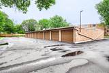 9141 Highway 55 - Photo 17