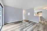 9141 Highway 55 - Photo 3