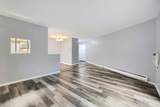 9141 Highway 55 - Photo 4