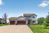 217 Skyline Drive - Photo 1