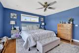 217 Skyline Drive - Photo 30