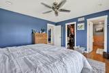 217 Skyline Drive - Photo 31