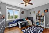 217 Skyline Drive - Photo 32
