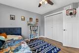217 Skyline Drive - Photo 33