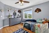 217 Skyline Drive - Photo 34