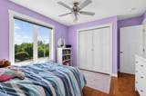 217 Skyline Drive - Photo 35
