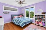 217 Skyline Drive - Photo 36