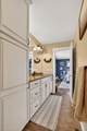 217 Skyline Drive - Photo 37