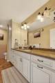 217 Skyline Drive - Photo 38