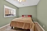 217 Skyline Drive - Photo 39
