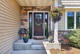 217 Skyline Drive - Photo 4