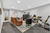217 Skyline Drive - Photo 41