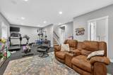 217 Skyline Drive - Photo 42