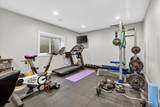 217 Skyline Drive - Photo 43