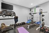 217 Skyline Drive - Photo 44