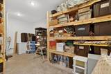 217 Skyline Drive - Photo 45