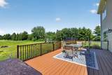 217 Skyline Drive - Photo 46