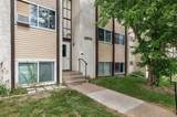 12826 Nicollet Avenue - Photo 1