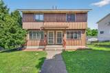 479 Jessamine Avenue - Photo 1