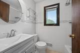 479 Jessamine Avenue - Photo 10