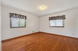 479 Jessamine Avenue - Photo 11