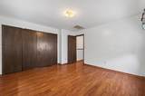 479 Jessamine Avenue - Photo 12