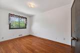 479 Jessamine Avenue - Photo 13