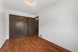 479 Jessamine Avenue - Photo 14