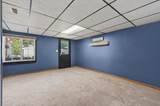 479 Jessamine Avenue - Photo 15