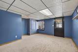 479 Jessamine Avenue - Photo 16