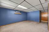 479 Jessamine Avenue - Photo 17