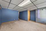 479 Jessamine Avenue - Photo 18