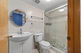 479 Jessamine Avenue - Photo 19