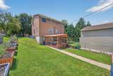 479 Jessamine Avenue - Photo 2