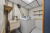 479 Jessamine Avenue - Photo 21