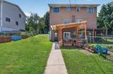 479 Jessamine Avenue - Photo 22