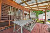 479 Jessamine Avenue - Photo 23