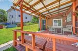 479 Jessamine Avenue - Photo 24