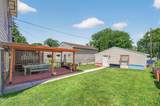 479 Jessamine Avenue - Photo 25